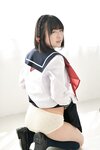 [Lovepop] Yuu Niwano 庭乃ゆう - GL0106  Photoset 001 - 005