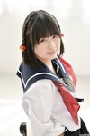 [Lovepop] Yuu Niwano 庭乃ゆう - GL0106  Photoset 001 - 005