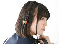 [Lovepop] Yuu Niwano 庭乃ゆう - GL0106  Photoset 001 - 005