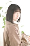 [Lovepop] Yuu Niwano 庭乃ゆう - GL0106  Photoset 001 - 005