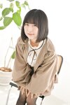 [Lovepop] Yuu Niwano 庭乃ゆう - GL0106  Photoset 001 - 005