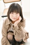 [Lovepop] Yuu Niwano 庭乃ゆう - GL0106  Photoset 001 - 005
