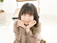 [Lovepop] Yuu Niwano 庭乃ゆう - GL0106  Photoset 001 - 005