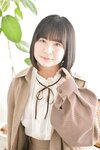 [Lovepop] Yuu Niwano 庭乃ゆう - GL0106  Photoset 001 - 005