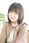 [Lovepop] Yuu Niwano 庭乃ゆう - GL0106  Photoset 001 - 005