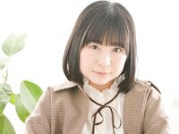 [Lovepop] Yuu Niwano 庭乃ゆう - GL0106  Photoset 001 - 005