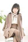 [Lovepop] Yuu Niwano 庭乃ゆう - GL0106  Photoset 001 - 005
