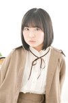 [Lovepop] Yuu Niwano 庭乃ゆう - GL0106  Photoset 001 - 005