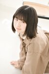 [Lovepop] Yuu Niwano 庭乃ゆう - GL0106  Photoset 001 - 005