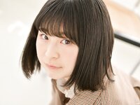 [Lovepop] Yuu Niwano 庭乃ゆう - GL0106  Photoset 001 - 005