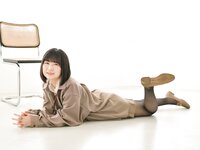 [Lovepop] Yuu Niwano 庭乃ゆう - GL0106  Photoset 001 - 005