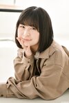 [Lovepop] Yuu Niwano 庭乃ゆう - GL0106  Photoset 001 - 005