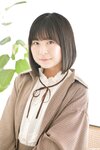 [Lovepop] Yuu Niwano 庭乃ゆう - GL0106  Photoset 001 - 005