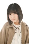 [Lovepop] Yuu Niwano 庭乃ゆう - GL0106  Photoset 001 - 005