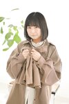 [Lovepop] Yuu Niwano 庭乃ゆう - GL0106  Photoset 001 - 005