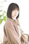[Lovepop] Yuu Niwano 庭乃ゆう - GL0106  Photoset 001 - 005