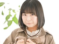 [Lovepop] Yuu Niwano 庭乃ゆう - GL0106  Photoset 001 - 005