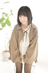 [Lovepop] Yuu Niwano 庭乃ゆう - GL0106  Photoset 001 - 005