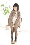 [Lovepop] Yuu Niwano 庭乃ゆう - GL0106  Photoset 001 - 005