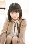 [Lovepop] Yuu Niwano 庭乃ゆう - GL0106  Photoset 001 - 005