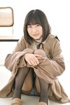 [Lovepop] Yuu Niwano 庭乃ゆう - GL0106  Photoset 001 - 005