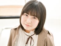 [Lovepop] Yuu Niwano 庭乃ゆう - GL0106  Photoset 001 - 005