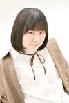 [Lovepop] Yuu Niwano 庭乃ゆう - GL0106  Photoset 001 - 005