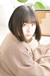 [Lovepop] Yuu Niwano 庭乃ゆう - GL0106  Photoset 001 - 005