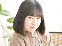 [Lovepop] Yuu Niwano 庭乃ゆう - GL0106  Photoset 001 - 005