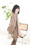 [Lovepop] Yuu Niwano 庭乃ゆう - GL0106  Photoset 001 - 005