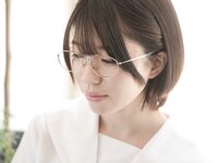[Lovepop] Yui Kawai 可愛唯 - GL0143 Photo Sets 002 & 003