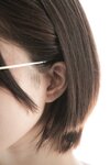 [Lovepop] Yui Kawai 可愛唯 - GL0143 Photo Sets 002 & 003