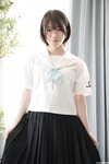 [Lovepop] Yui Kawai 可愛唯 - GL0143 Photo Sets 002 & 003