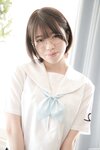 [Lovepop] Yui Kawai 可愛唯 - GL0143 Photo Sets 002 & 003