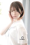 [Lovepop] Yui Kawai 可愛唯 - GL0143 Photo Sets 002 & 003