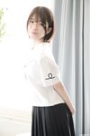 [Lovepop] Yui Kawai 可愛唯 - GL0143 Photo Sets 002 & 003