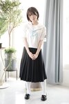 [Lovepop] Yui Kawai 可愛唯 - GL0143 Photo Sets 002 & 003