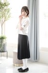 [Lovepop] Yui Kawai 可愛唯 - GL0143 Photo Sets 002 & 003
