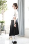 [Lovepop] Yui Kawai 可愛唯 - GL0143 Photo Sets 002 & 003