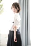[Lovepop] Yui Kawai 可愛唯 - GL0143 Photo Sets 002 & 003