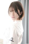 [Lovepop] Yui Kawai 可愛唯 - GL0143 Photo Sets 002 & 003