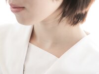 [Lovepop] Yui Kawai 可愛唯 - GL0143 Photo Sets 002 & 003