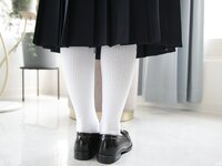 [Lovepop] Yui Kawai 可愛唯 - GL0143 Photo Sets 002 & 003