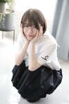 [Lovepop] Yui Kawai 可愛唯 - GL0143 Photo Sets 002 & 003