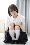 [Lovepop] Yui Kawai 可愛唯 - GL0143 Photo Sets 002 & 003