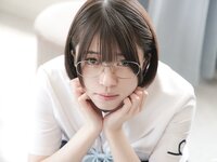 [Lovepop] Yui Kawai 可愛唯 - GL0143 Photo Sets 002 & 003