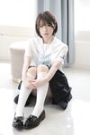 [Lovepop] Yui Kawai 可愛唯 - GL0143 Photo Sets 002 & 003