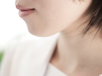 [Lovepop] Yui Kawai 可愛唯 - GL0143 Photo Sets 002 & 003