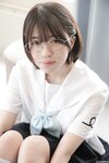 [Lovepop] Yui Kawai 可愛唯 - GL0143 Photo Sets 002 & 003