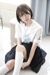 [Lovepop] Yui Kawai 可愛唯 - GL0143 Photo Sets 002 & 003